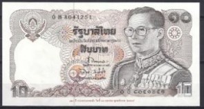 Thailand 98